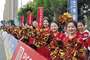 彪马发布曼城龙年特别版球衣，与中国球迷一起庆祝农历新年